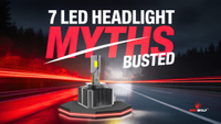 //iirorwxhlnqolp5m-static.micyjz.com/cloud/loBprKqnlmSRjlpplnqjjp/7-LED-Headlight-Myths-Busted.jpg