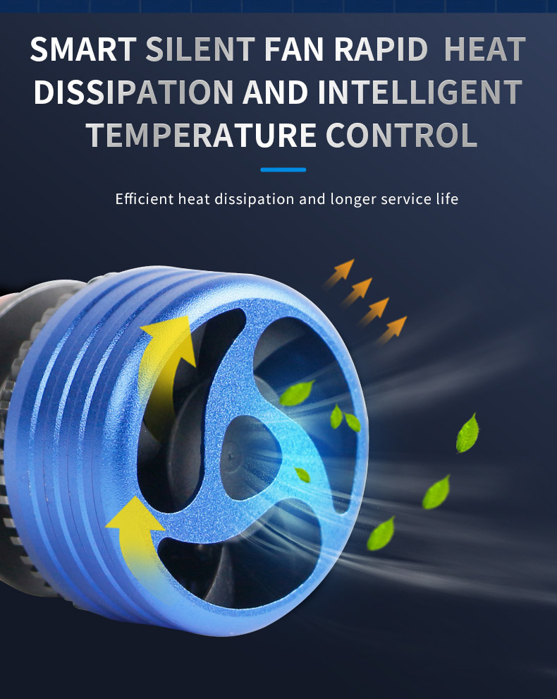 V30S-E_08 V30S 详情-E_10 