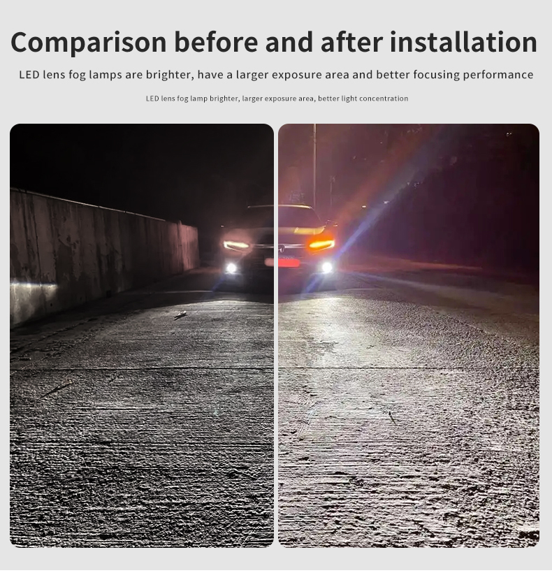 英文-详情_05英文