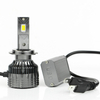 Último faro LED de Canbus V30 H7