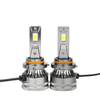 Farto LED súper brillante V15 9006