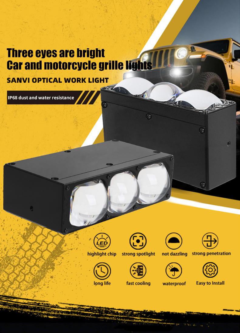 详情---英文_01-1