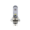 Voltaje de ancho brillante 9V-80 V LED LED FEARL M2 H4