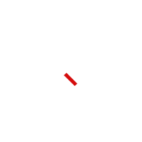 图标5