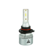 Luz LED de alta potencia 9005