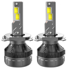 2025 New Super High Potencia LED LED V70 300W