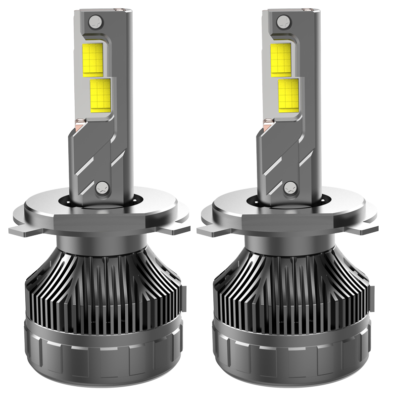 2025 New Super High Potencia LED LED V70 300W