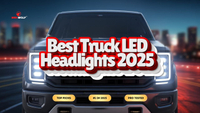 //iirorwxhlnqolp5m-static.micyjz.com/cloud/lpBprKqnlmSRjlmrmopljp/Best-Truck-LED-Headlights.jpg