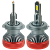 Nuevo diseño de 120W 13000LM CHARLEL DEL LED LED CON CANBUS