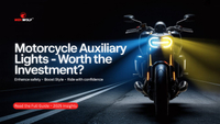 //iirorwxhlnqolp5m-static.micyjz.com/cloud/lpBprKqnlmSRklilrqrkjo/Motorcycle-Auxiliary-Lights-Worth-the-Investment.jpg