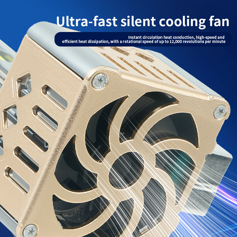 Brillo OEM 35W 10000LM 6000K Bombilla de faro LED blanco frío 1:1 D1S Bombilla HID Tamaño Bombillas de repuesto de xenón