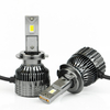 Último faro LED de Canbus V30 H7