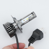 Farto LED de 12 V impermeable mini F2 H4