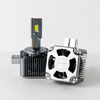 OEM Bulbo LED original D3S D3R