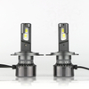 Bulbo de faros LED de alta calidad al por mayor D15 H4