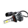 Behreno de LED LED clásico de bajo precio V2F 9005