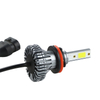 Farto de coche de mazorca promocional V2F H11