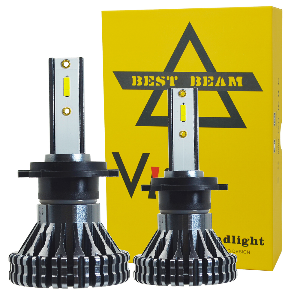 Fluvios LED LED China