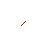图标2