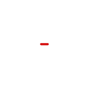 图标1