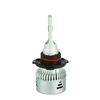 Luz LED de alta potencia 9005