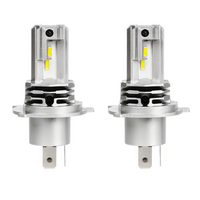 //iirorwxhlnqolp5m-static.micyjz.com/cloud/lqBprKqnlmSRiliqqomojp/Motorcycle-LED-Headlight.png