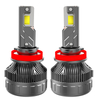 2025 New Super High Potencia LED LED V70 300W