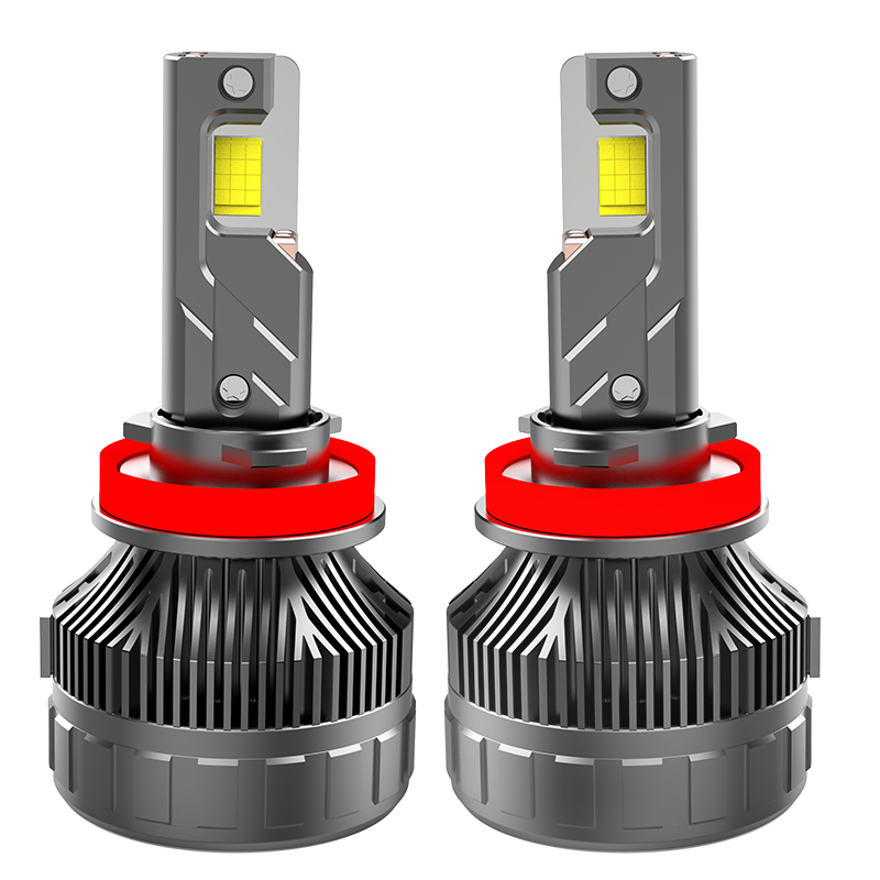 2025 New Super High Potencia LED LED V70 300W