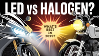 //iirorwxhlnqolp5m-static.micyjz.com/cloud/lqBprKqnlmSRilqqolpljp/LED-Headlight-for-Bike-vs-Halogen-What-s-Best-in.jpg