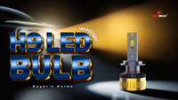 //iirorwxhlnqolp5m-static.micyjz.com/cloud/lqBprKqnlmSRklmoqonijp/H9-LED-Headlight-Bulb-Buyer-s-Guide-Brighter-Safer-Cost-Effective.jpg