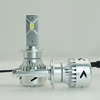 48W Bulbo de faros LED personalizado W1