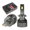 Último faro LED de Canbus V30 H7