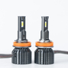 Farto LED Super Bright LED V45 H11 de larga duración