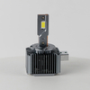 OEM Bulbo LED original D3S D3R