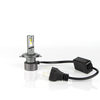 Bulbo de faros LED de alta calidad al por mayor D15 H4