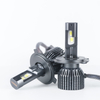 Nuevo faro de automóvil de alta calidad V40 H4 Company