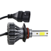 Behreno de LED LED clásico de bajo precio V2F 9005
