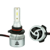 Luz LED de alta potencia 9005