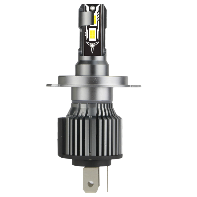 New Design Carfléreo de auto compacto x8-H4