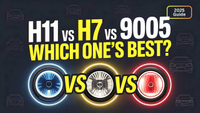 //iirorwxhlnqolp5m-static.micyjz.com/cloud/lrBprKqnlmSRiliojkmpjp/H11-vs-H7-vs-9005-Which-One-s-Best.jpg