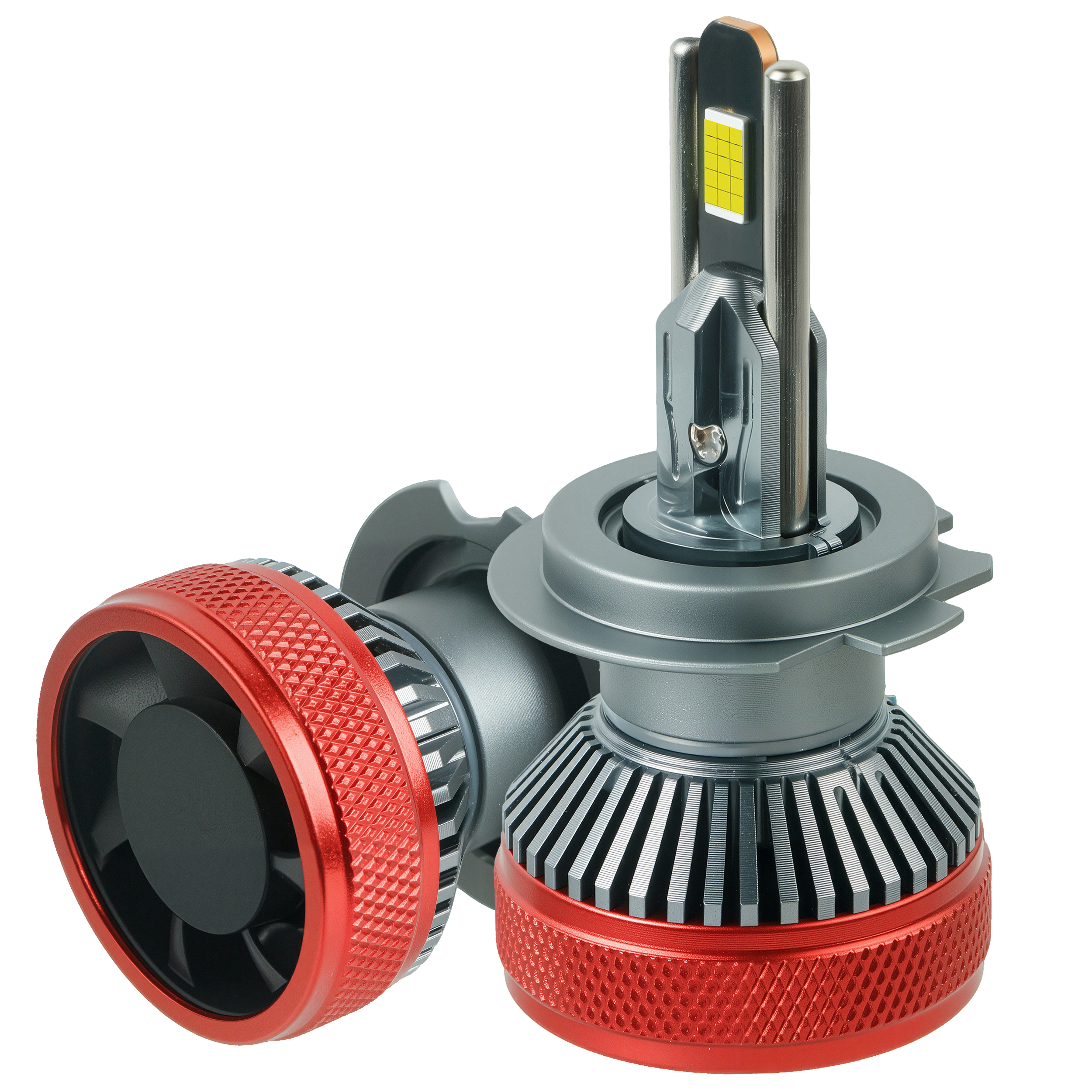 Nuevo diseño de 120W 13000LM CHARLEL DEL LED LED CON CANBUS
