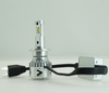 48W Bulbo de faros LED personalizado W1