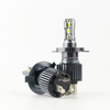 New Design Carfléreo de auto compacto x8-H4