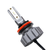 Diseño hueco de faro rentable V2S H11 