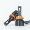 Farto LED Super Bright LED V45 H11 de larga duración