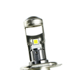 Nuevo proyector láser de alta potencia Bulb V80 