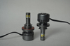 40W 4 lados CSP LED LED V10 H13