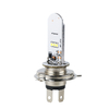Voltaje de ancho brillante 9V-80 V LED LED FEARL M2 H4
