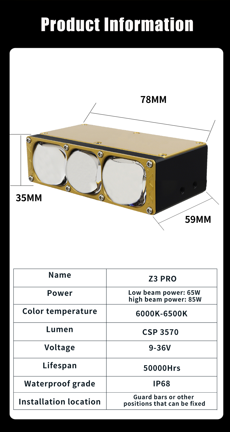 金色详情---英文-无logo_13