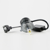 Hotslect Velling de alta calidad 360 grados 6 lados LED Faro H4